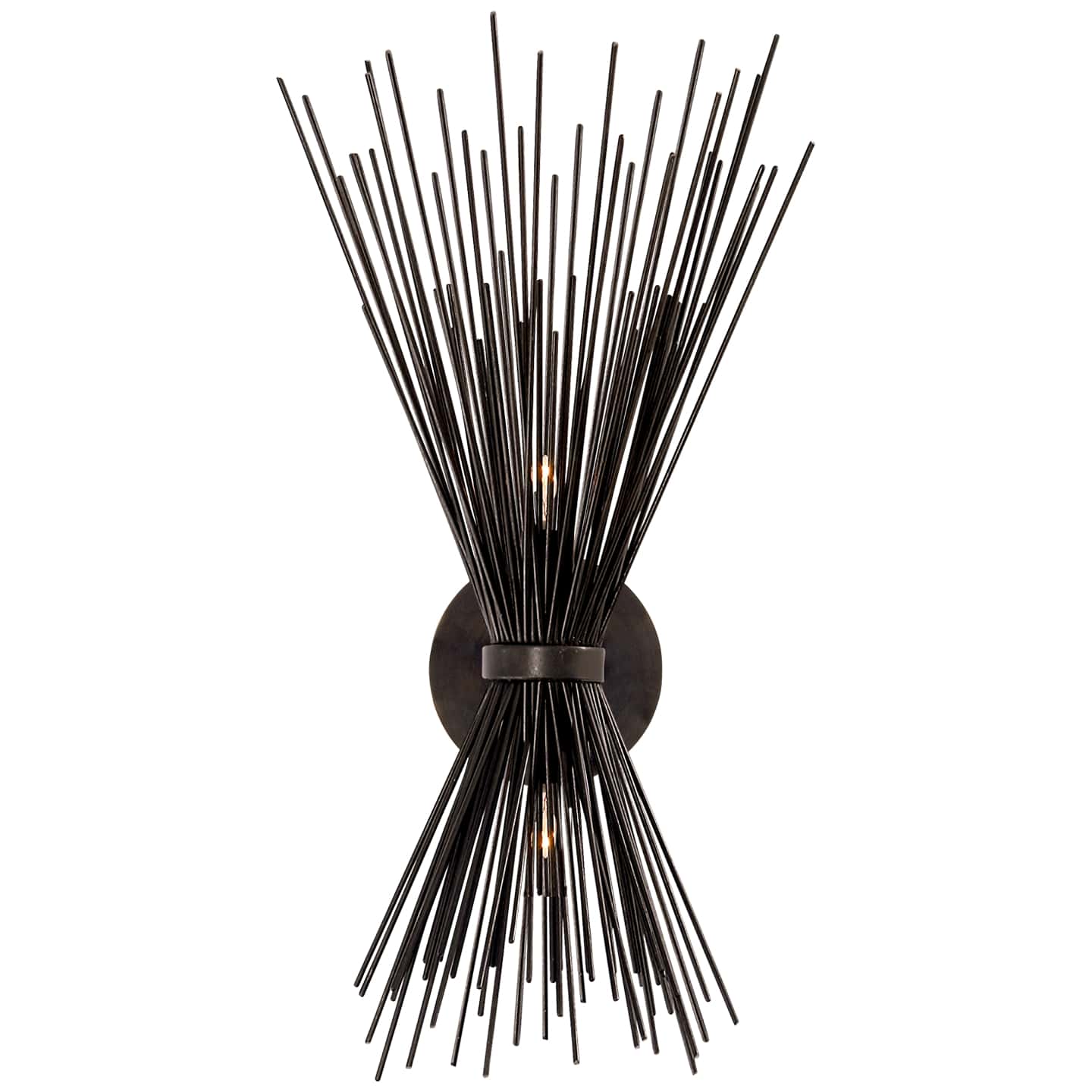 Strada Sconce 3