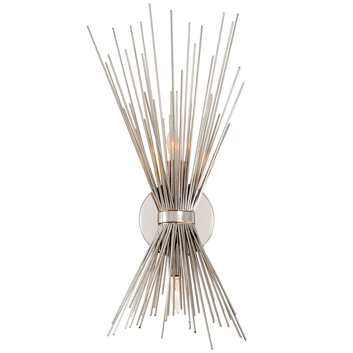 Strada Sconce 1