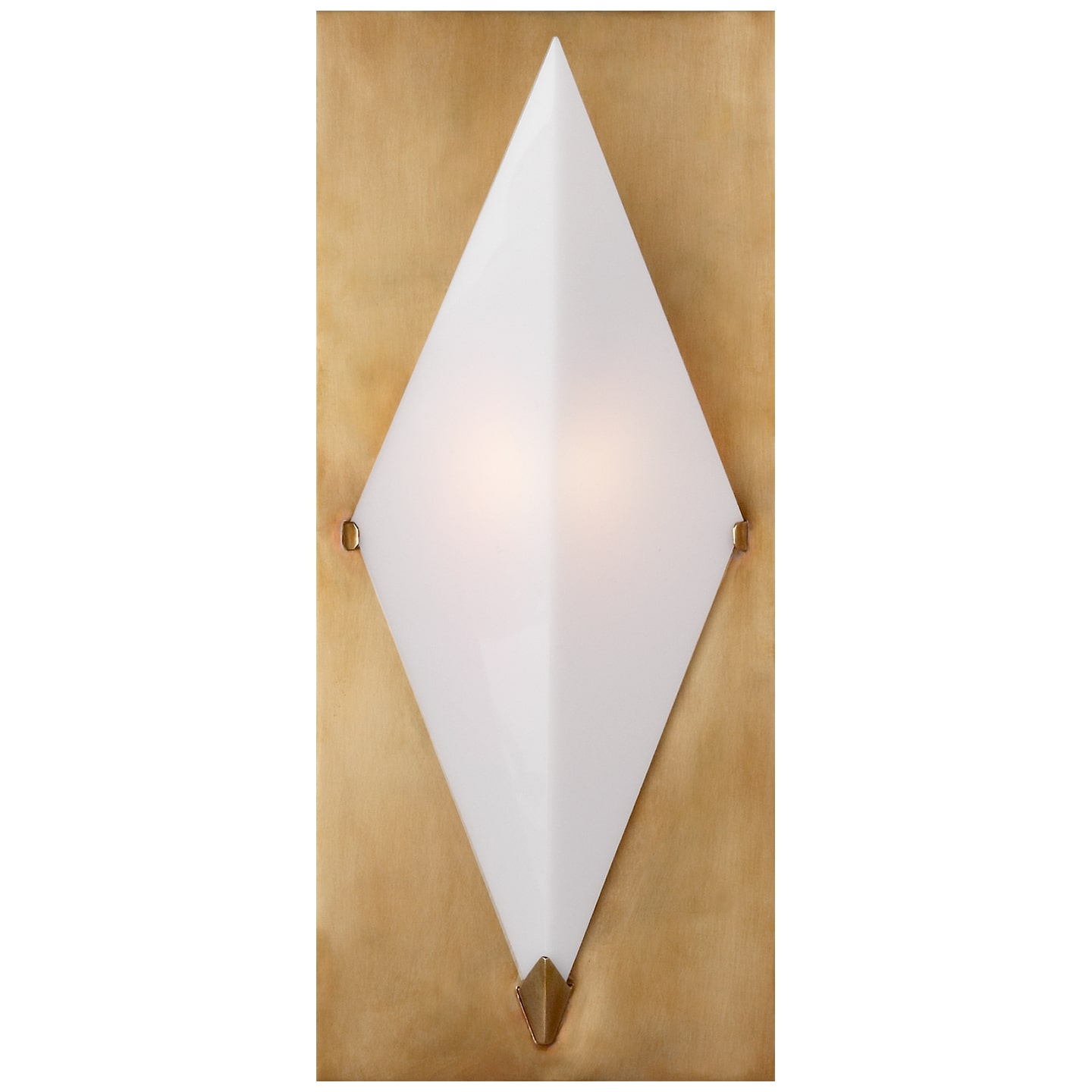 Forma Sconce 2