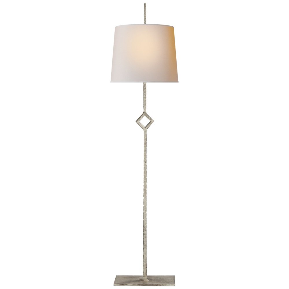 Cranston Buffet Lamp
