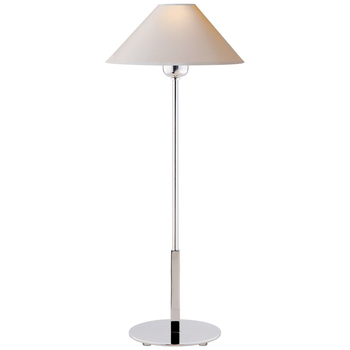 Randall T1