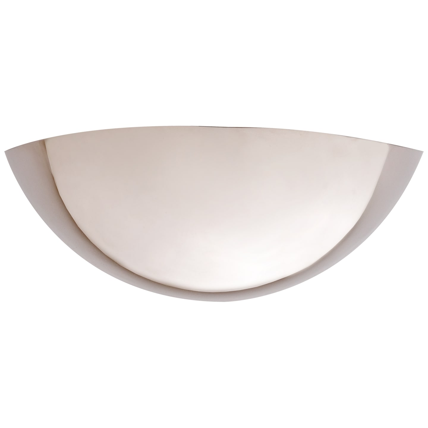 Irving Wall Washer