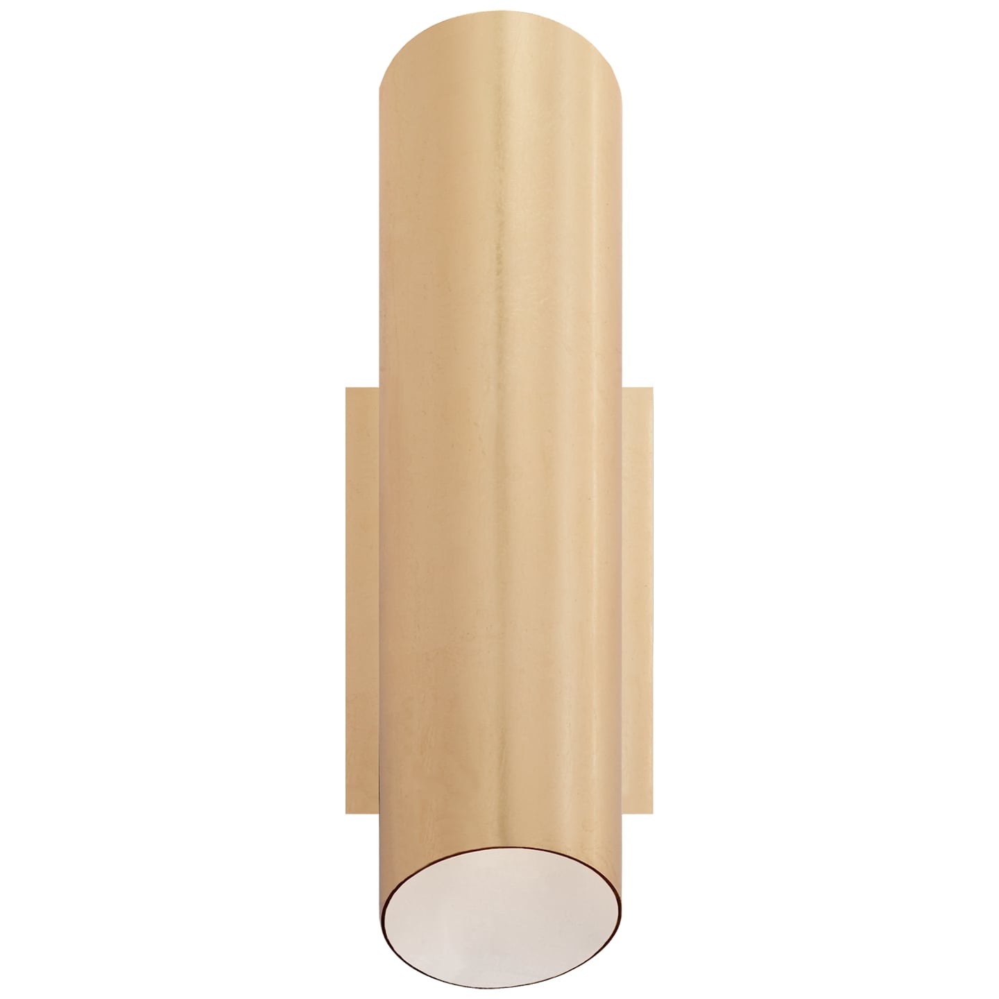 Tourain Wall Sconce
