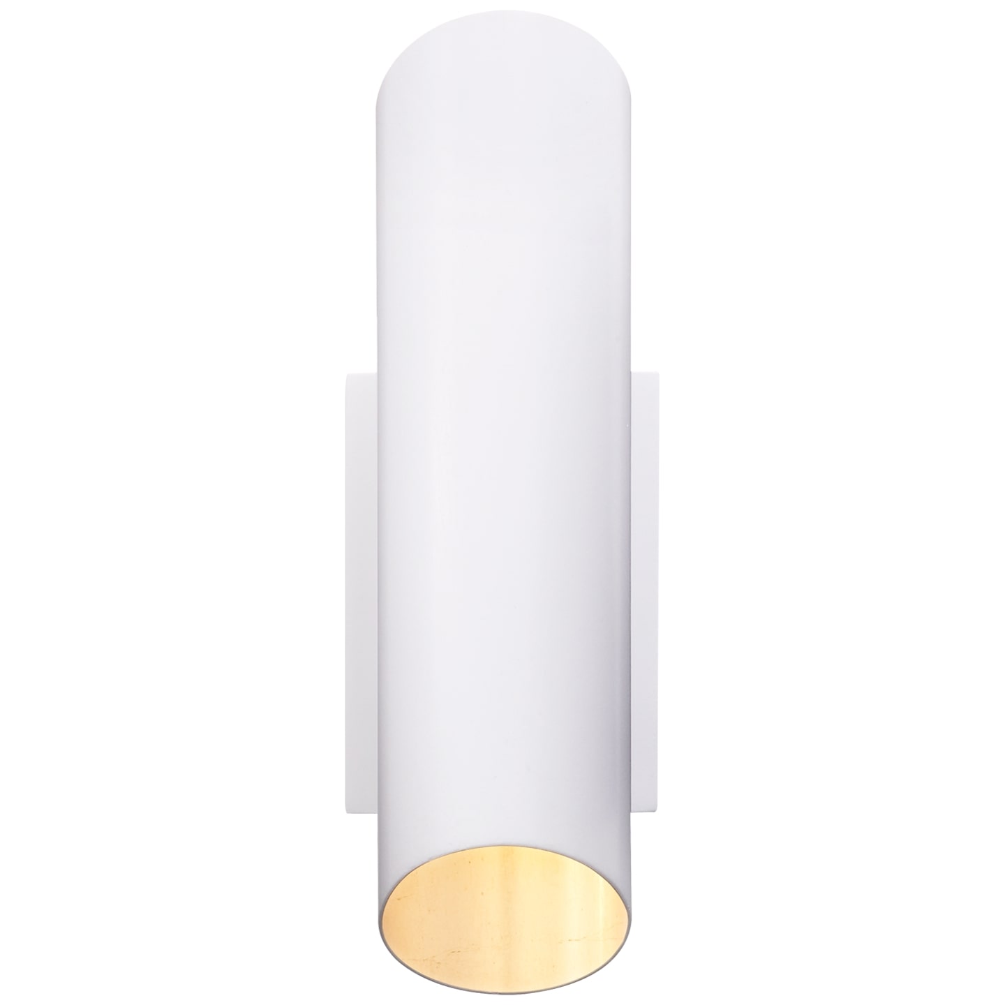 Tourain Wall Sconce