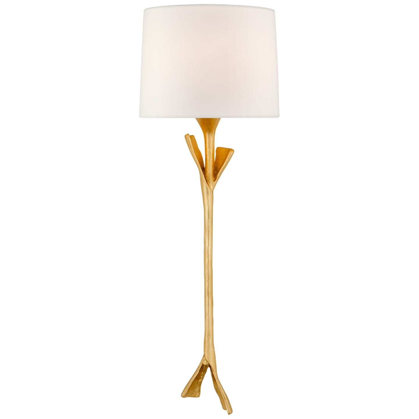 Fliana Tail Sconce