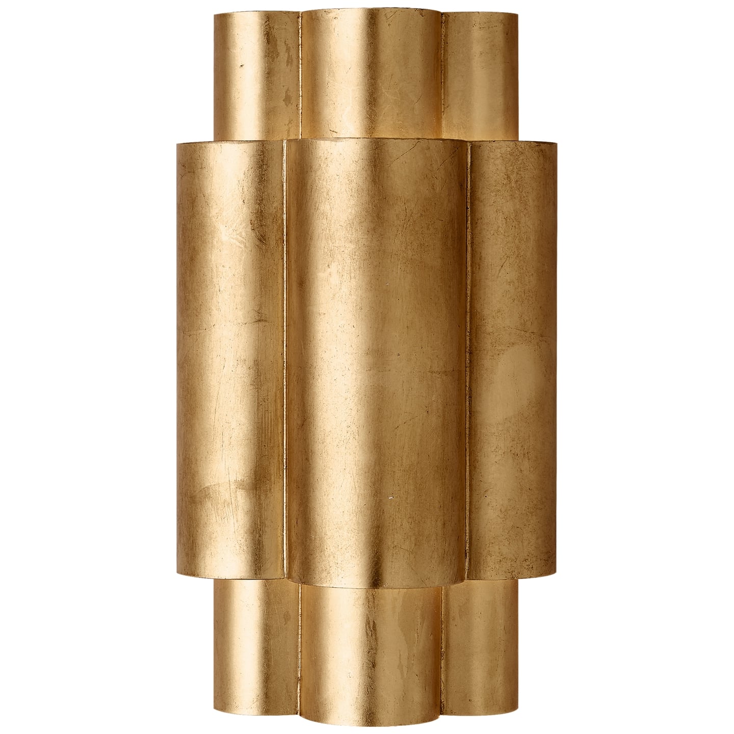 Arabelle Medium Sconce