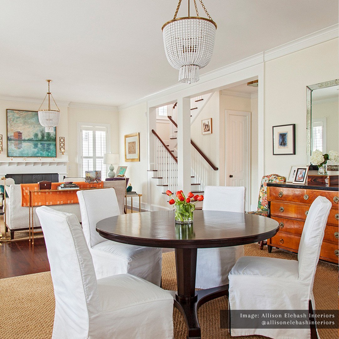 Aerin jacqueline chandelier discount
