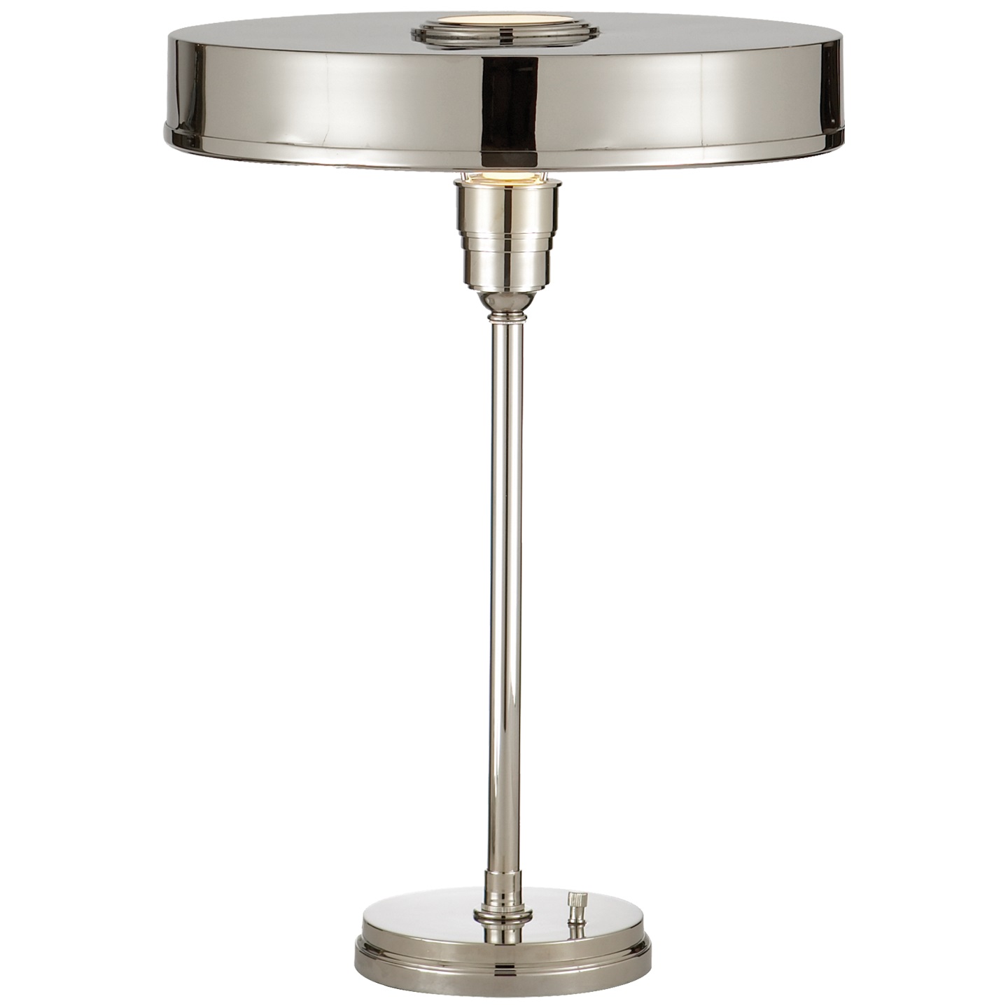 Carlo Table Lamp