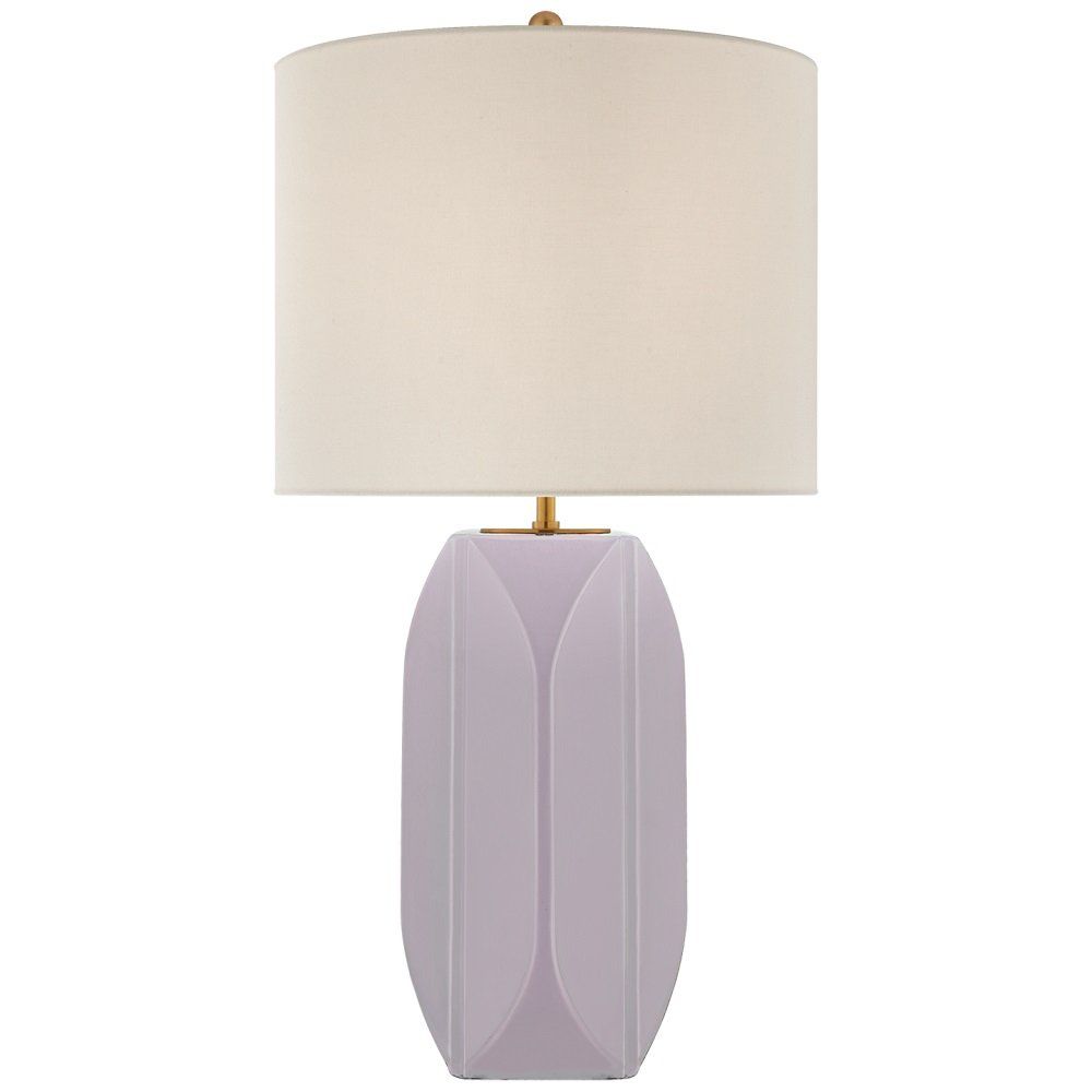 Carmilla Medium Table Lamp