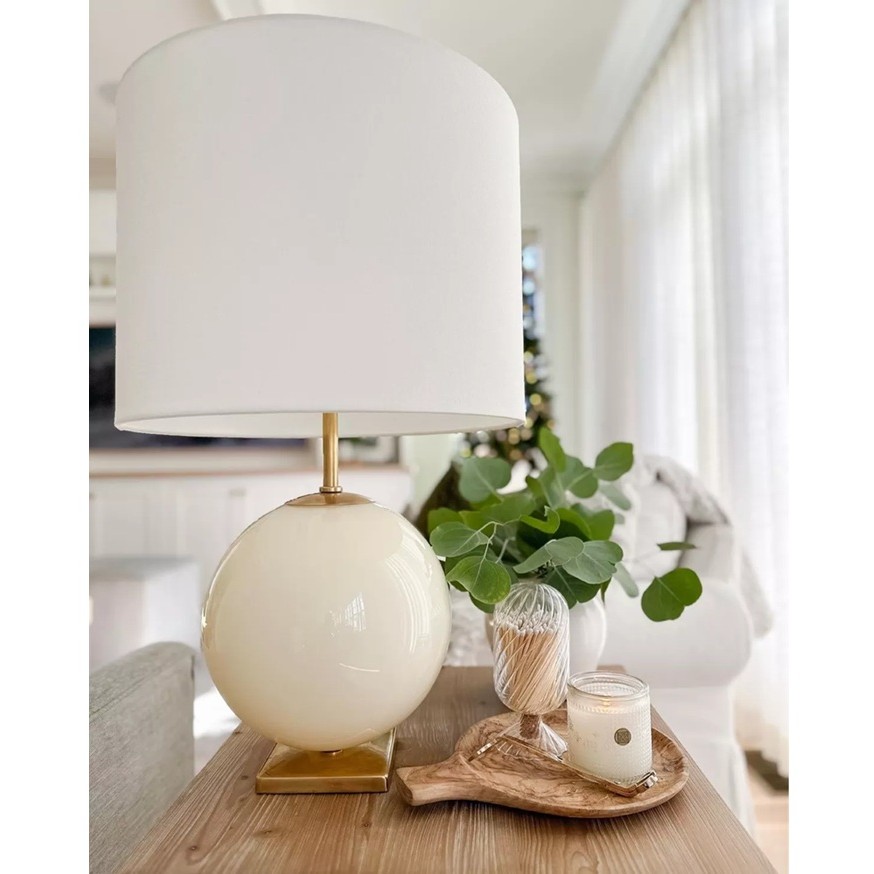 Elsie Table Lamp
