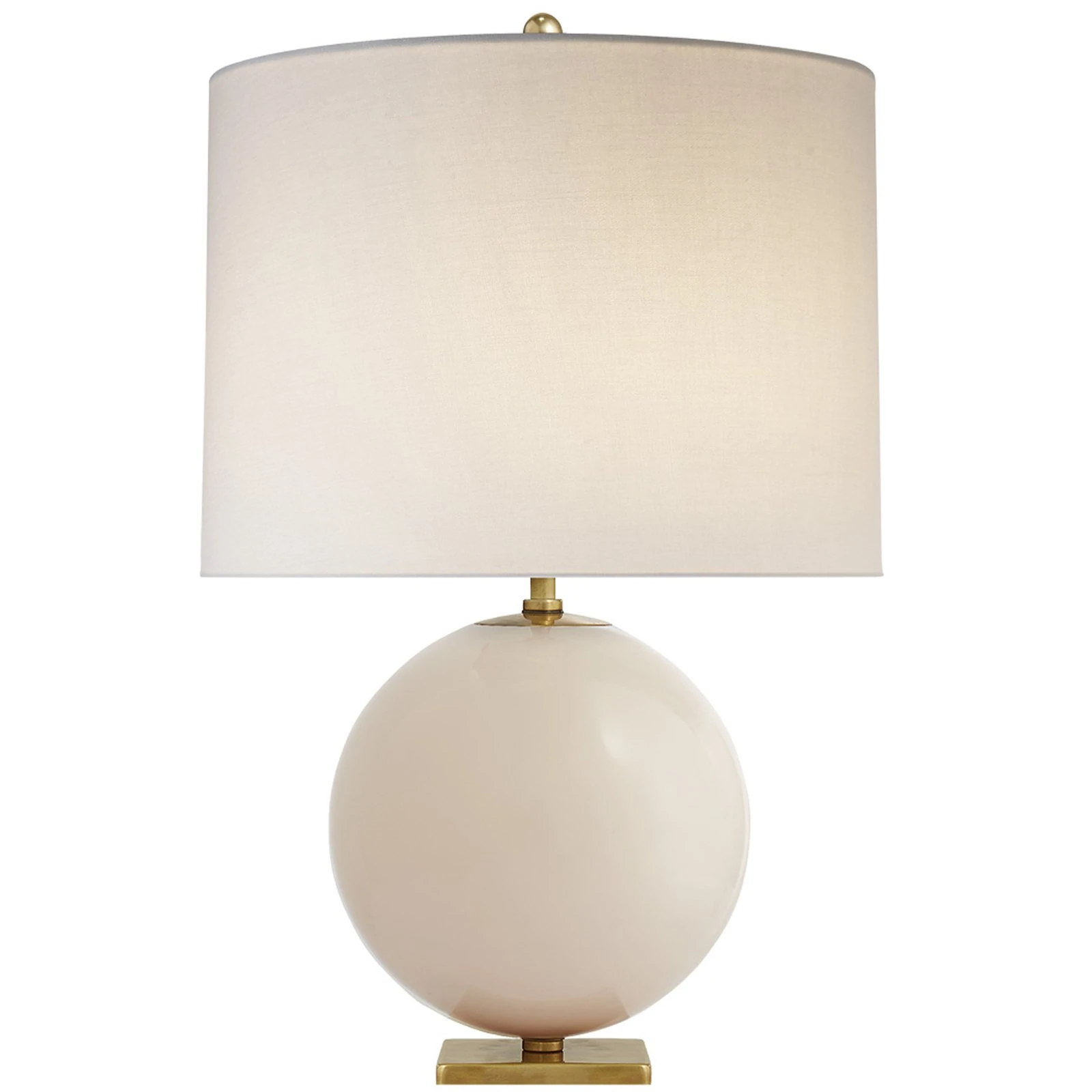 Elsie Table Lamp