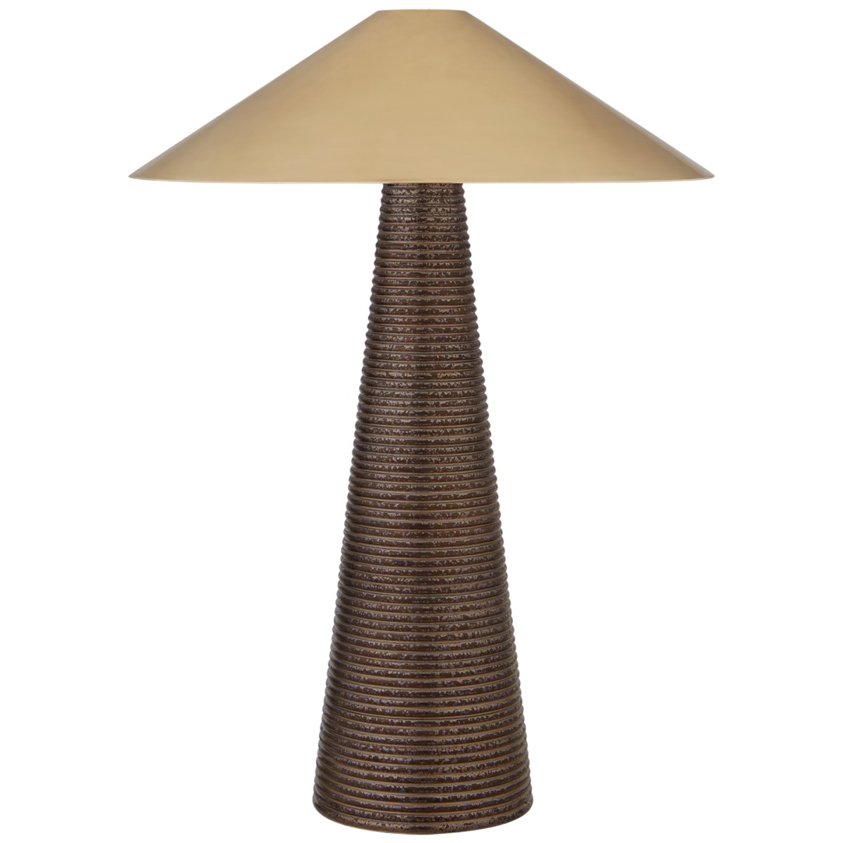 Miramar Table Lamp