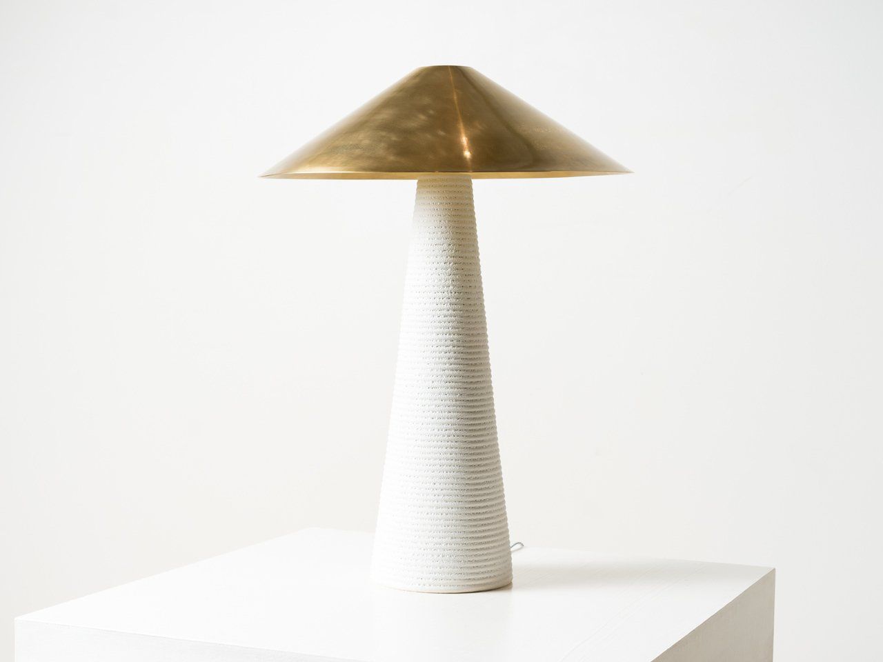 Miramar Table Lamp