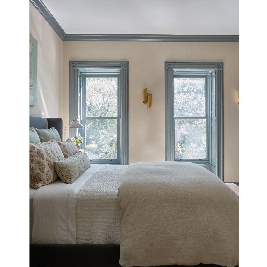 Iva Medium Wrapped Sconce