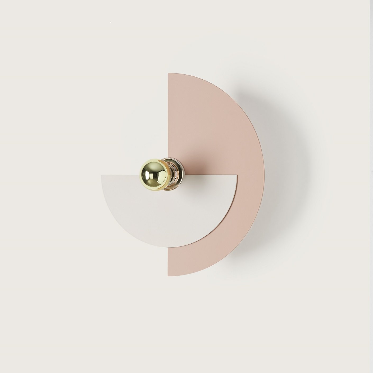 Haban 2 disks 25-35