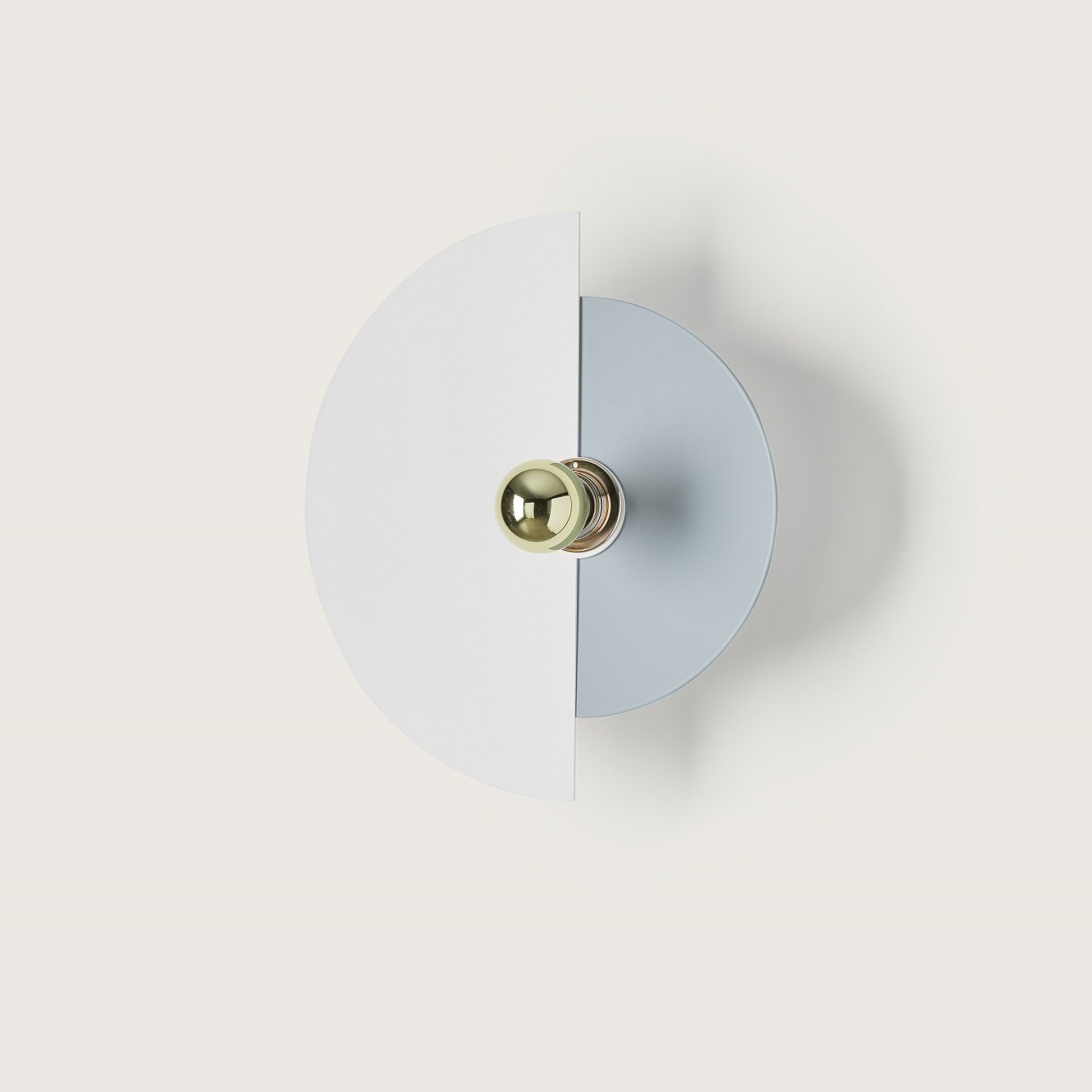 Haban 2 disks 25-35