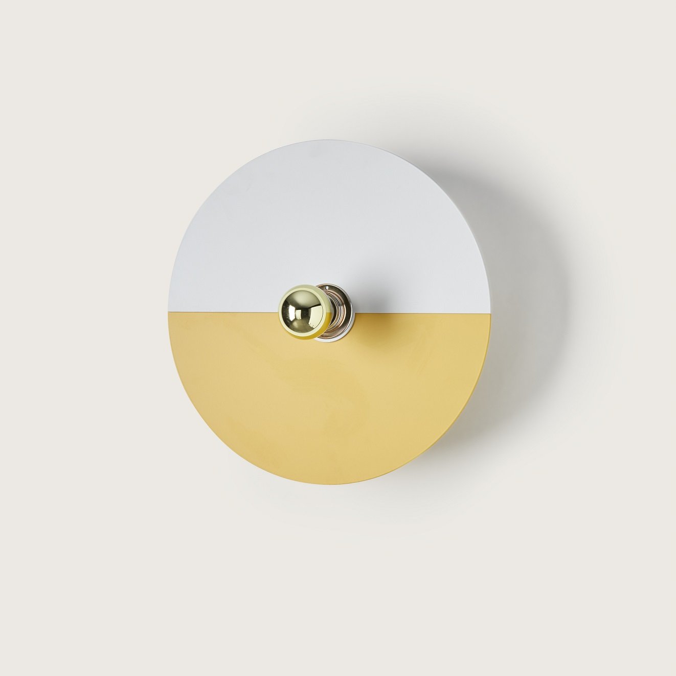 Haban 2 disks