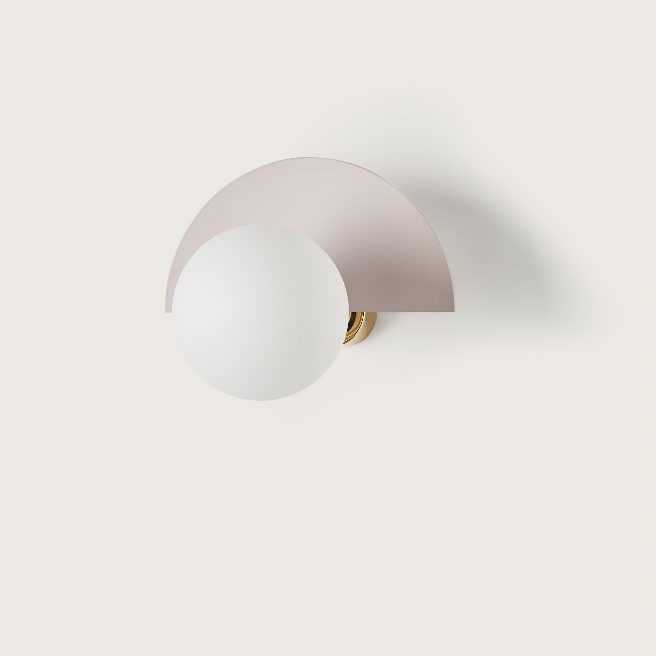 Haban 1 disk