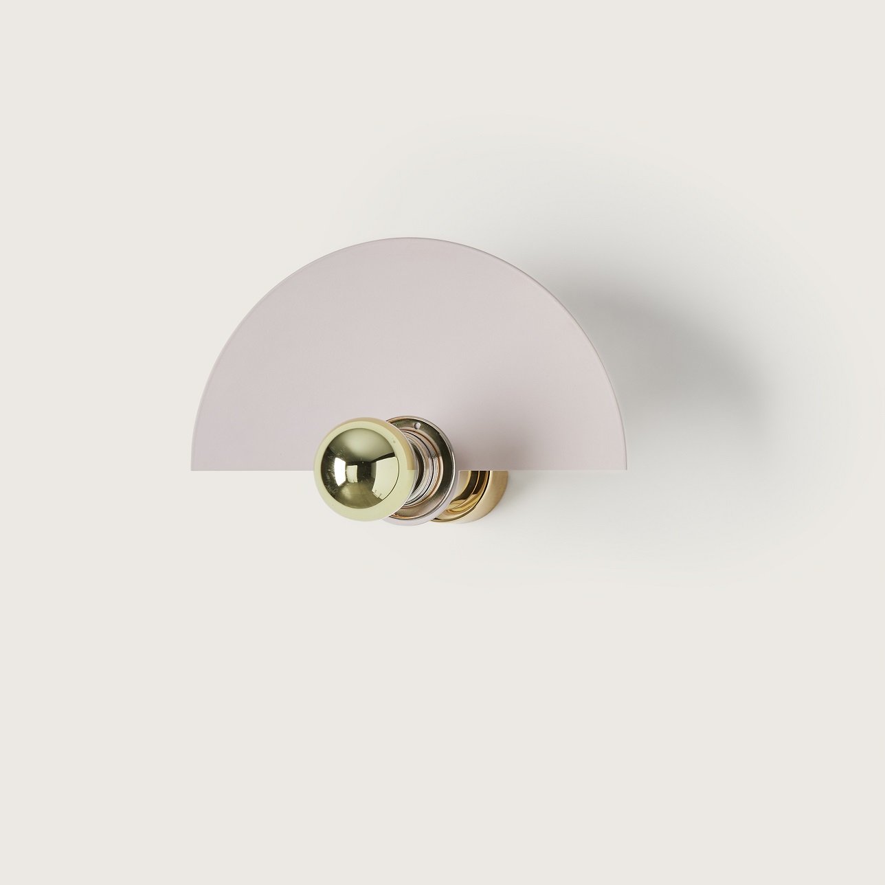 Haban 1 disk