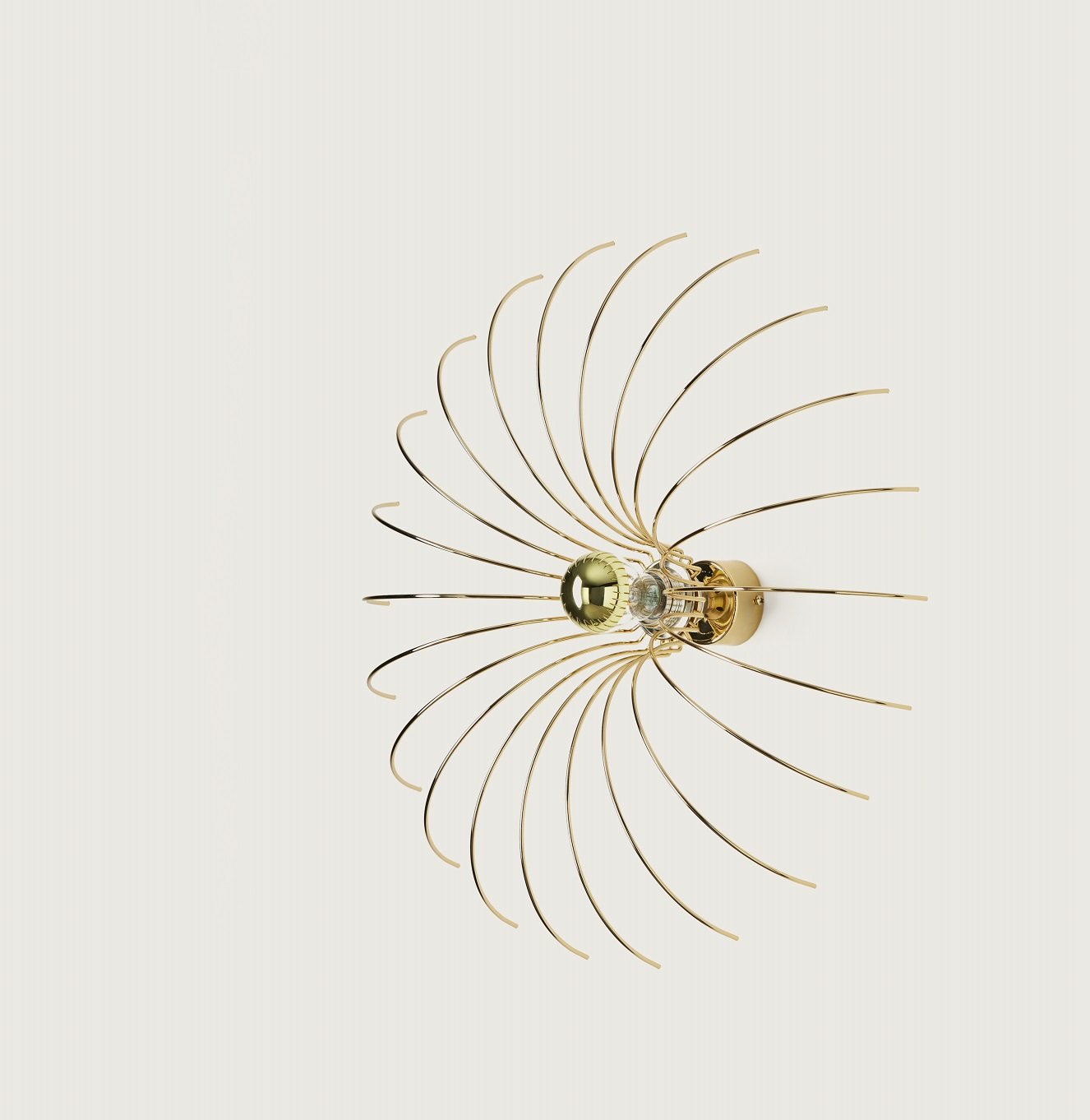 Spider A