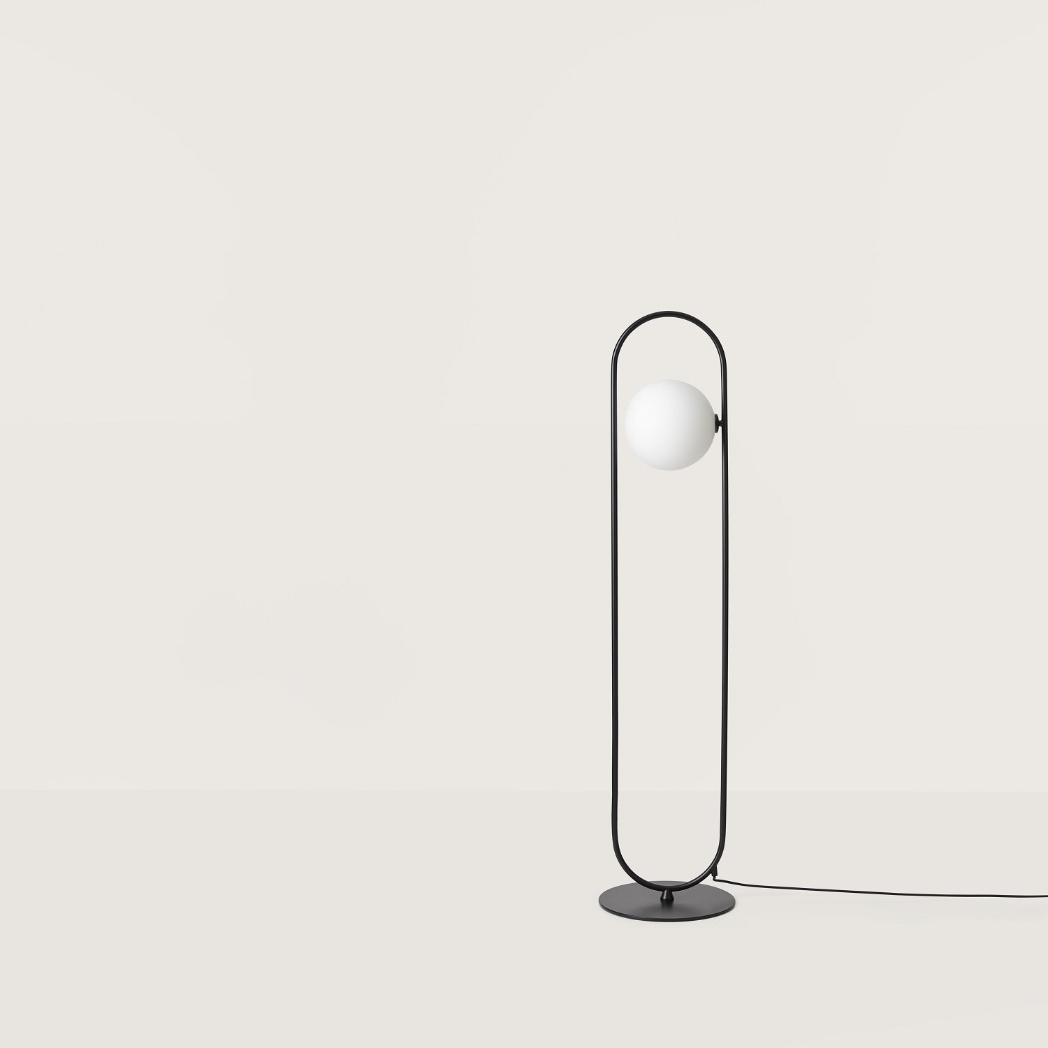 Abbacus F