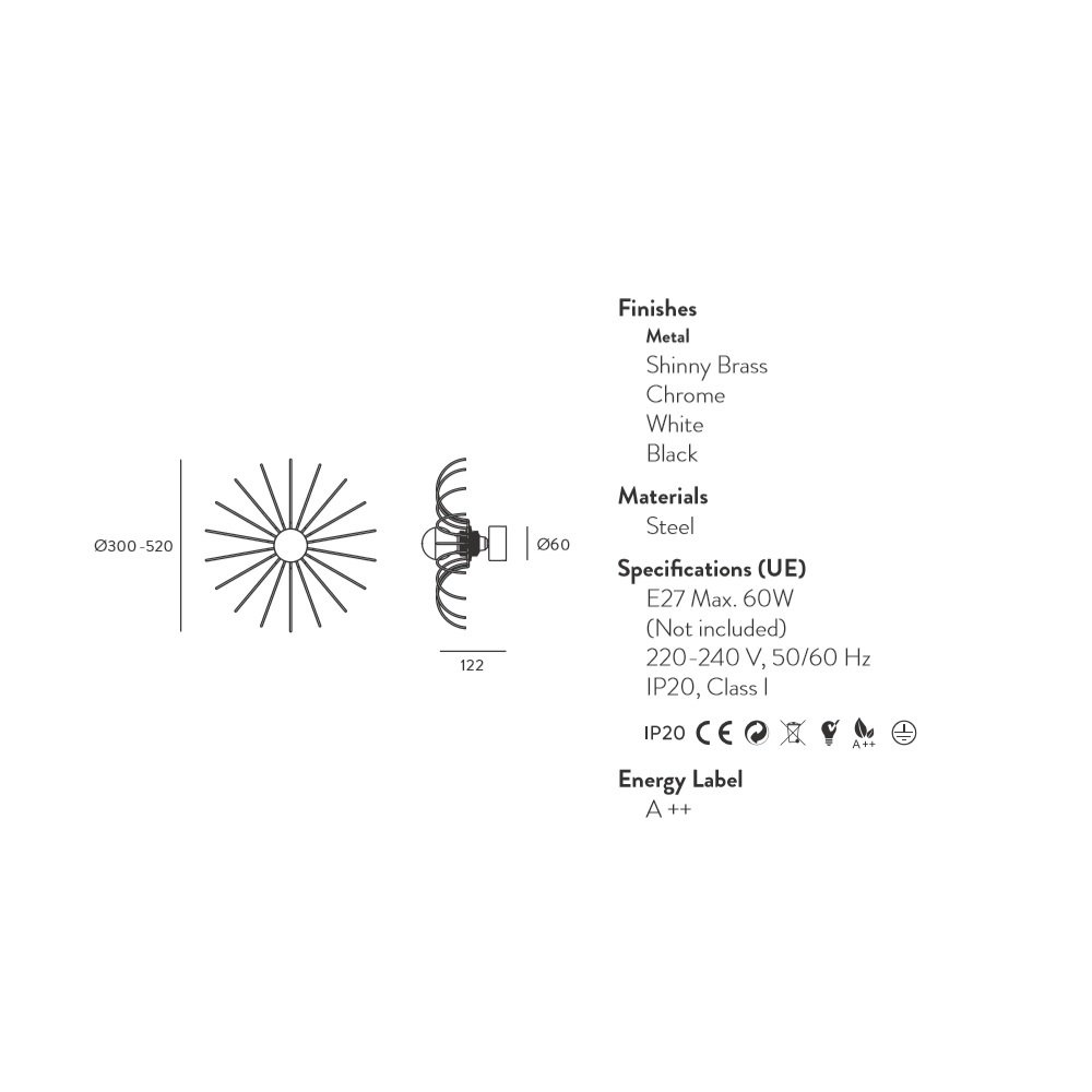 Spider A