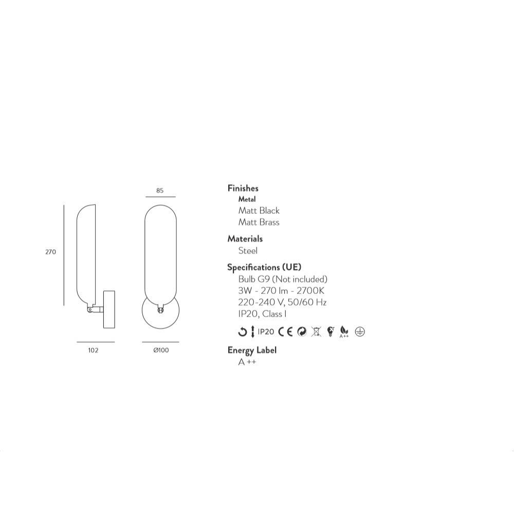 Pild Α