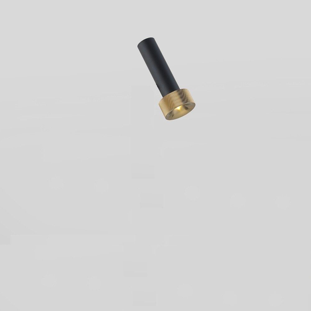 Focus F