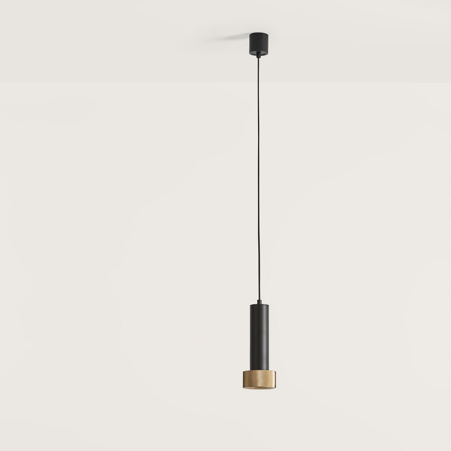 Focus C1 Vertical