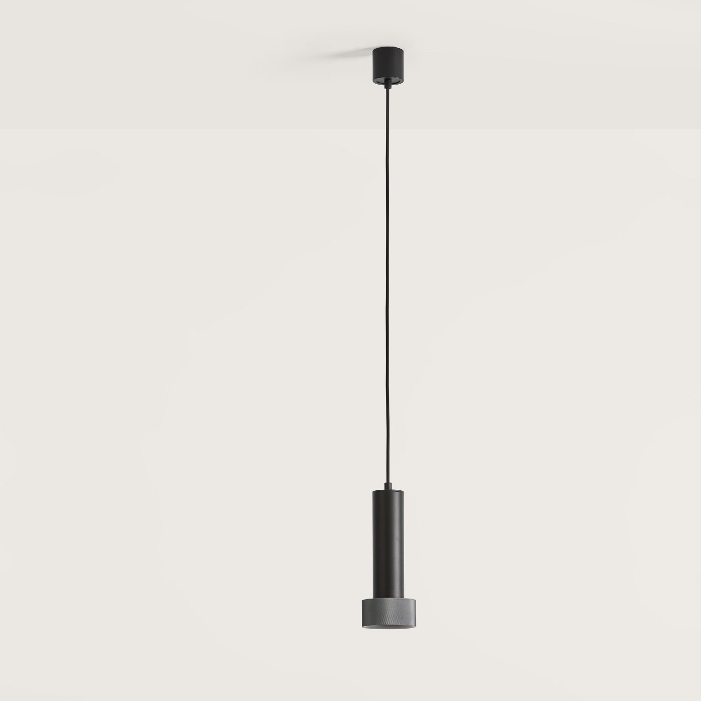 Focus C1 Vertical