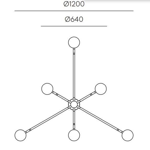 Dalt C6