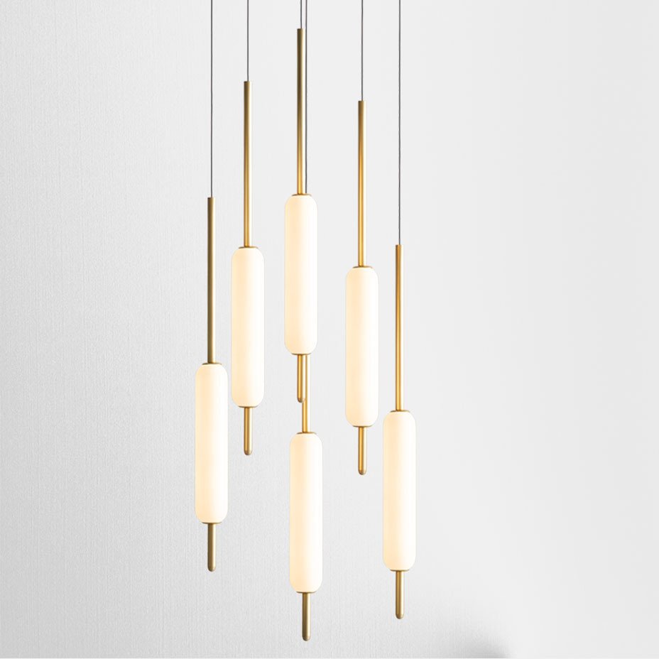 Typha