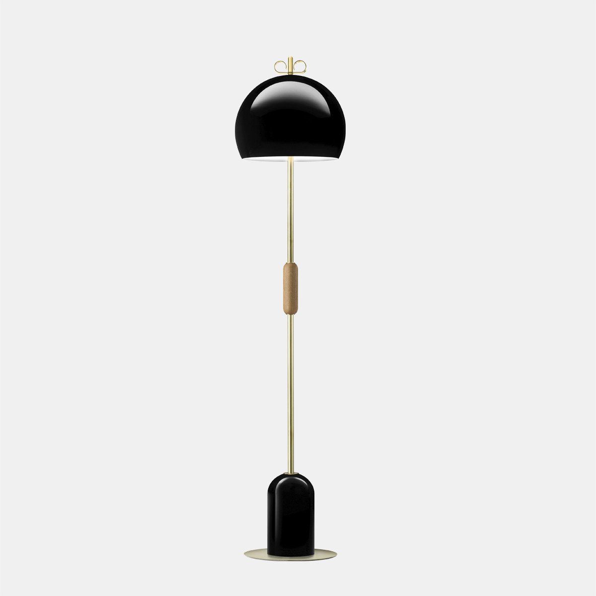 Bon Ton N7 B