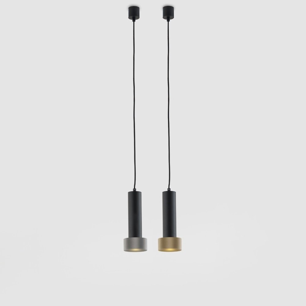 Focus C1 Vertical