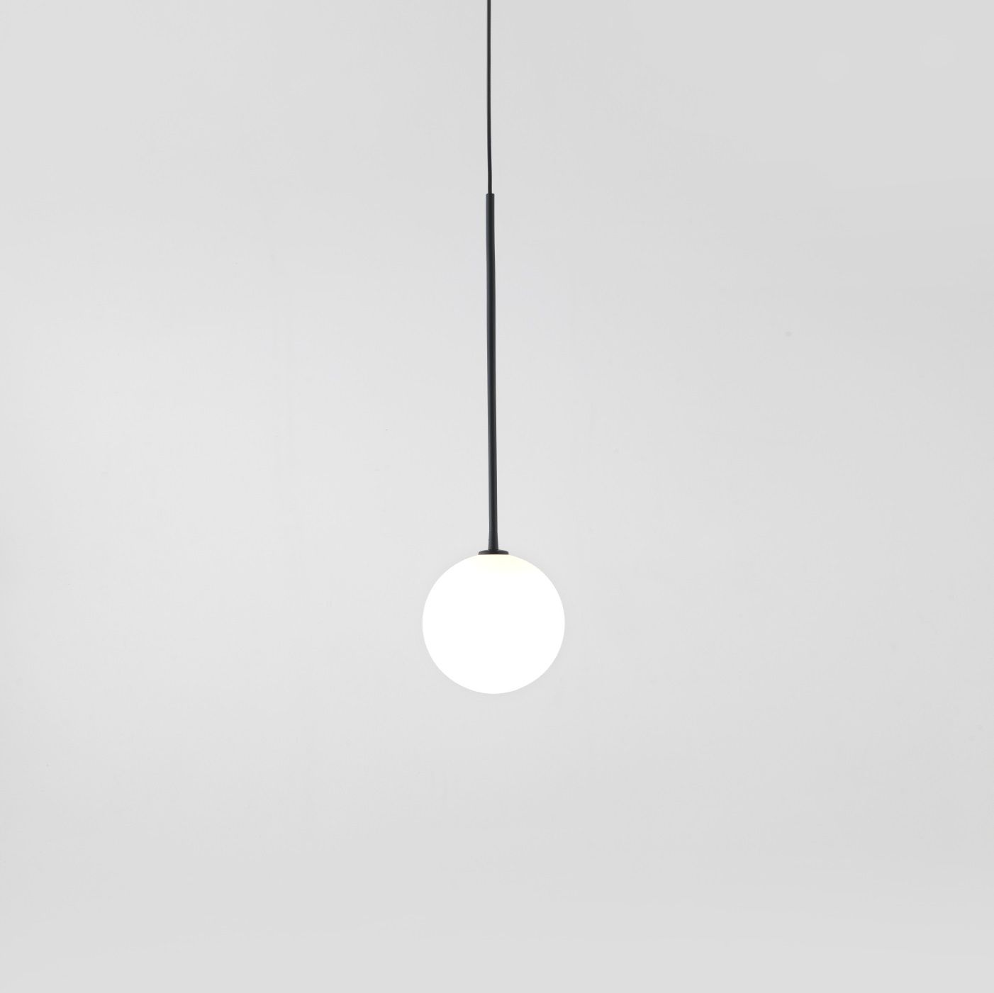 Ball C black