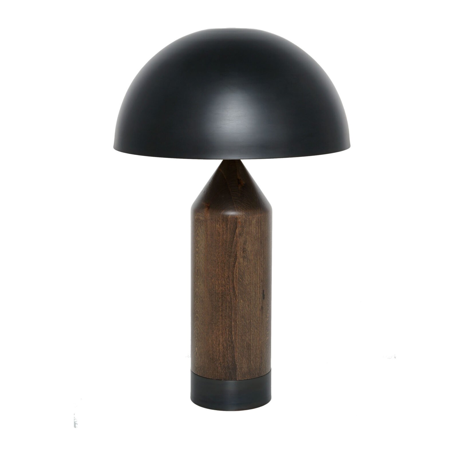 Pica T 5492