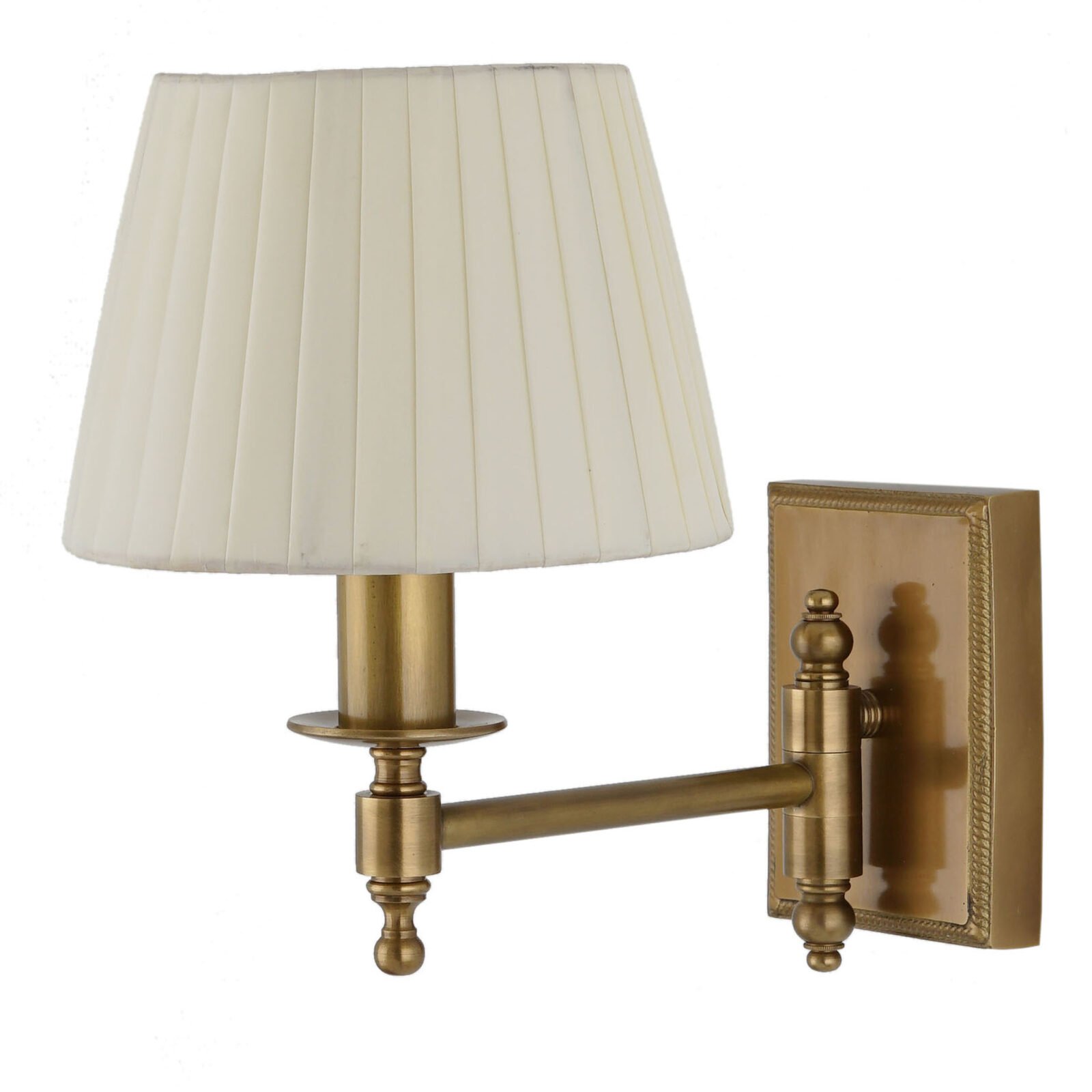 Pica A 6157