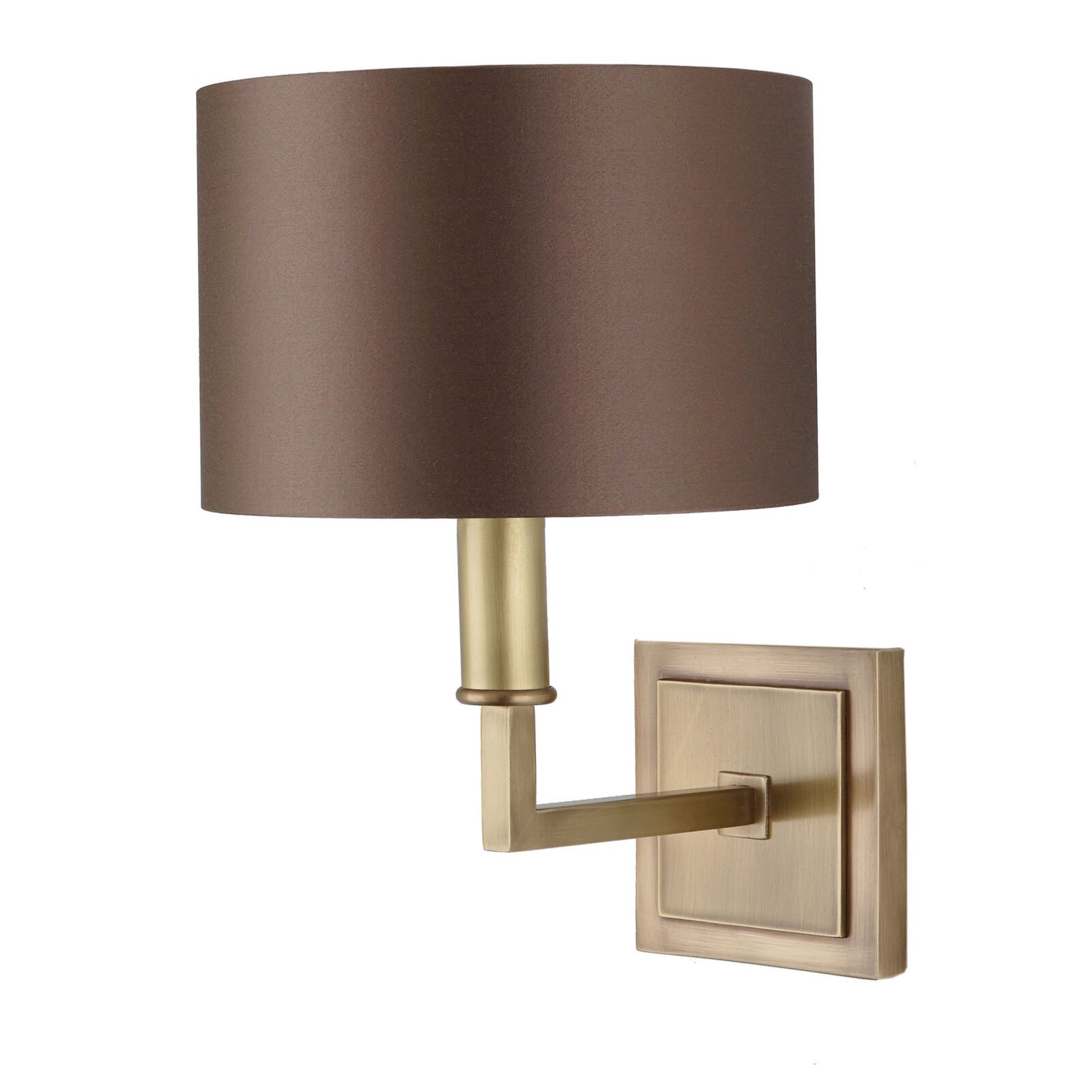 Pica A 6176