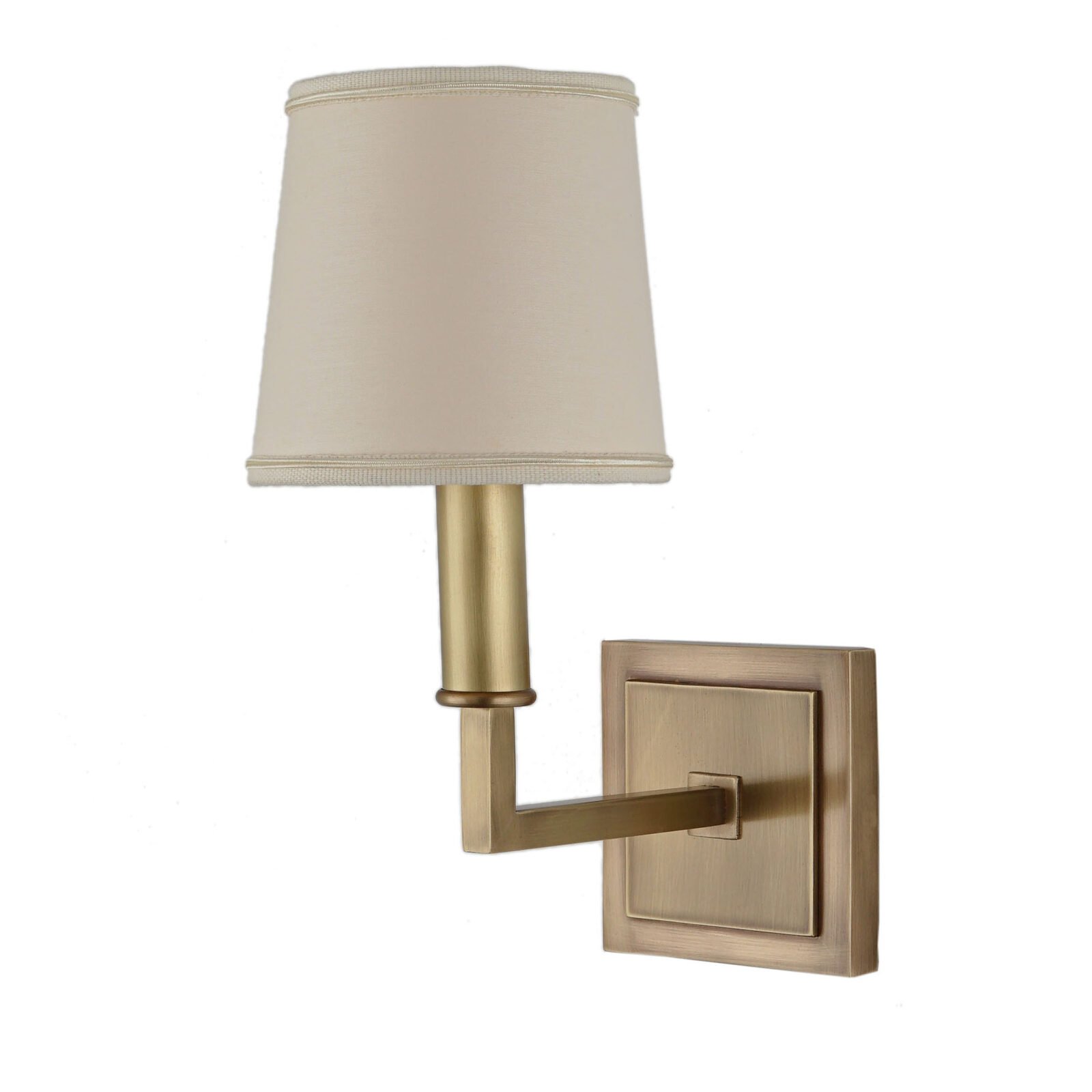 Pica A 6178