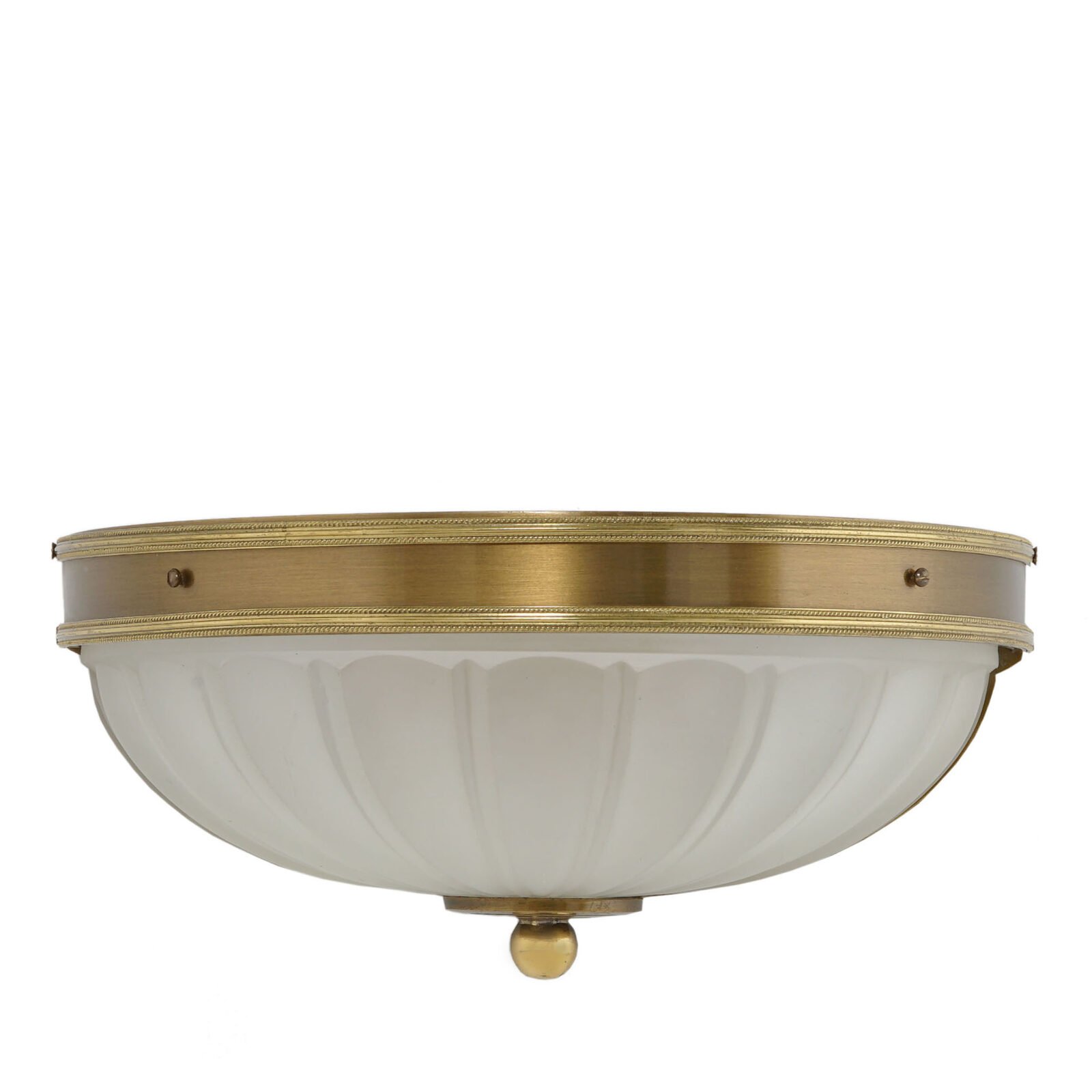 Pica PL 6351