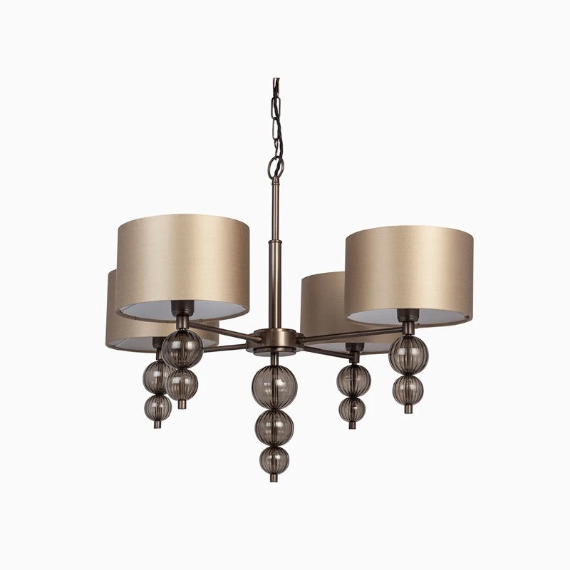 Alette chandelier