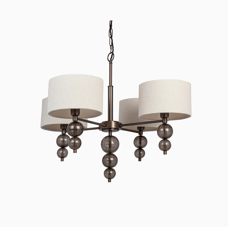 Alette chandelier