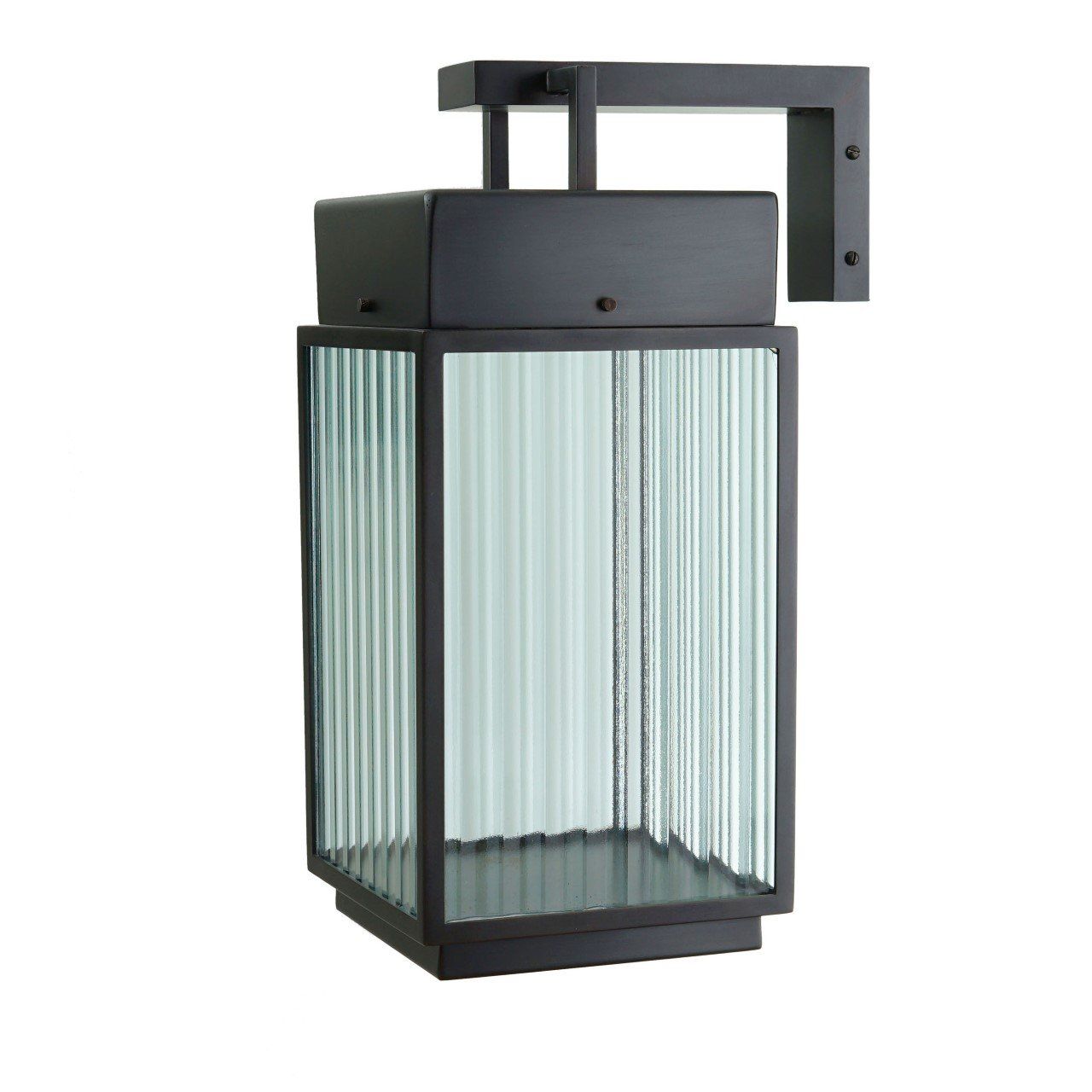 Pica A 0222