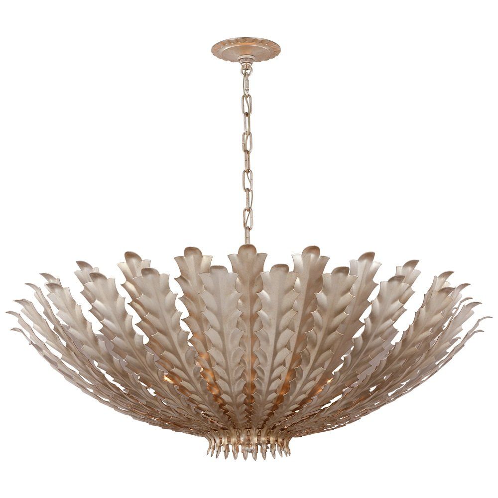 Hampton Large Chandelier