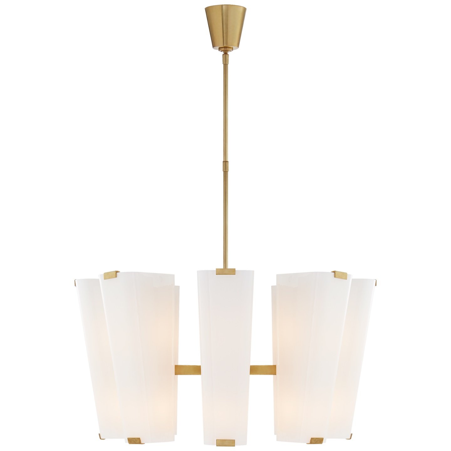 Alpine Chandelier