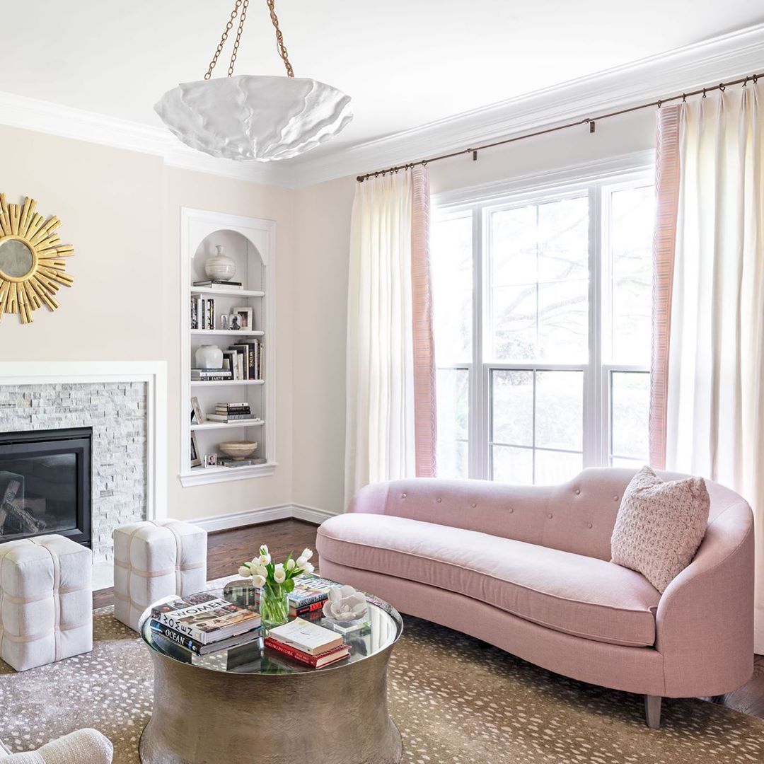 Benit Sculpted Chandelier