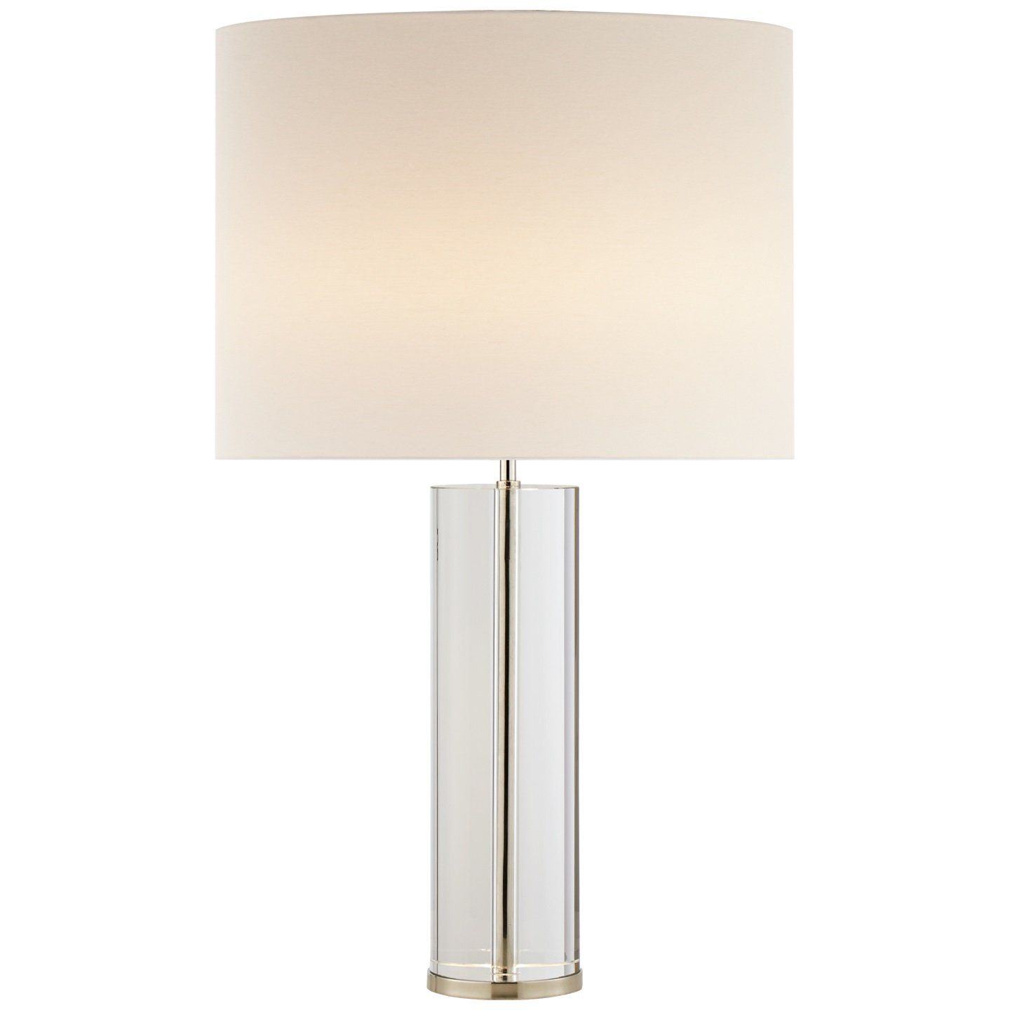 Lineham Table Lamp