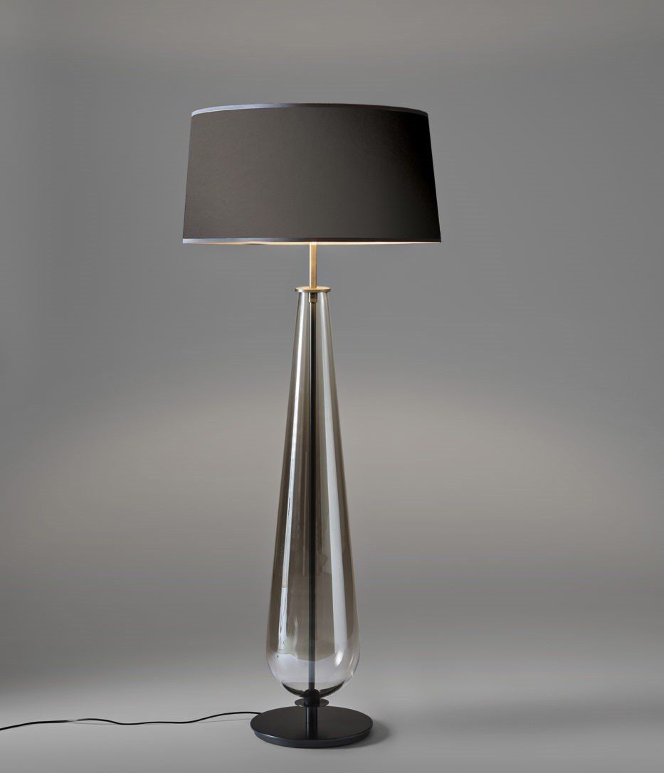 New Classic Bon Ton F