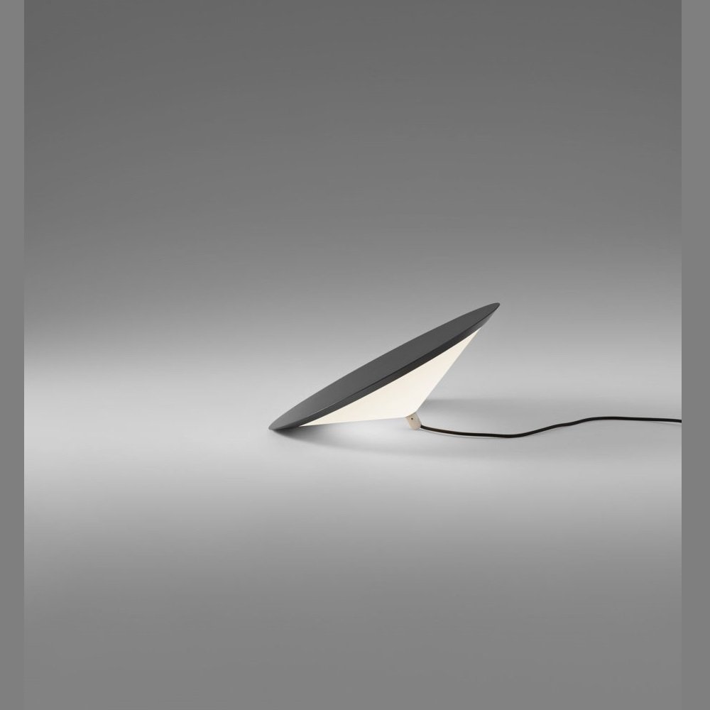 Narciso F