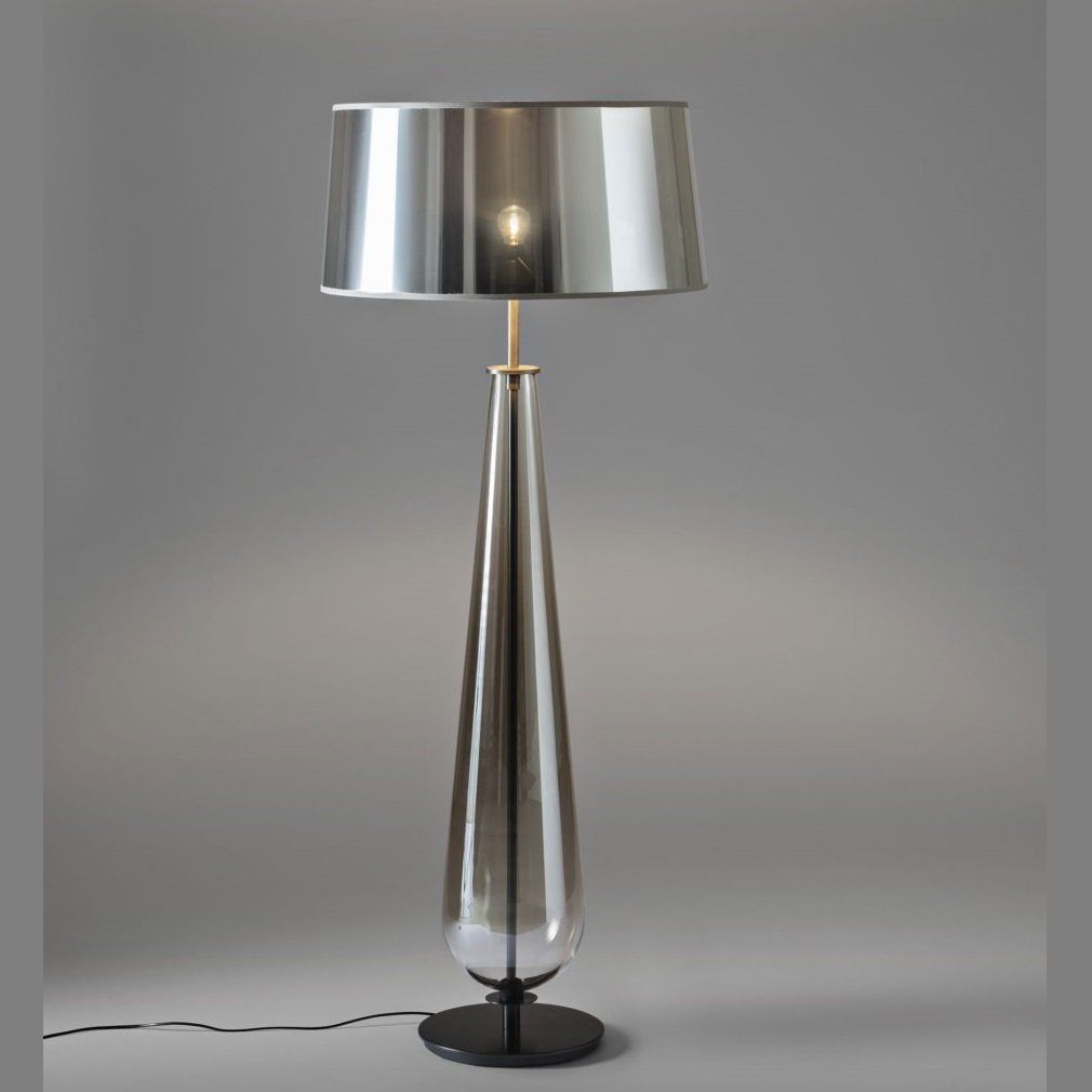 New Classic Bon Ton F